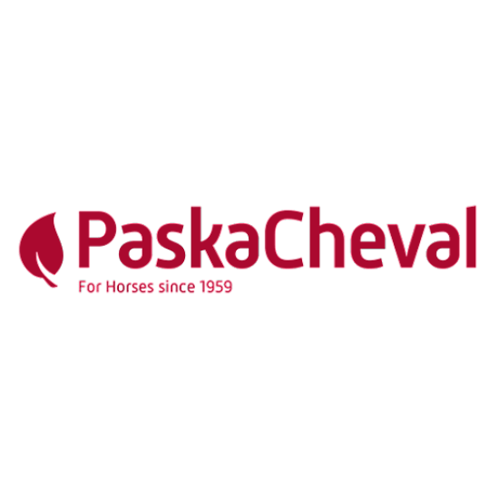 Logo Paska Cheval 